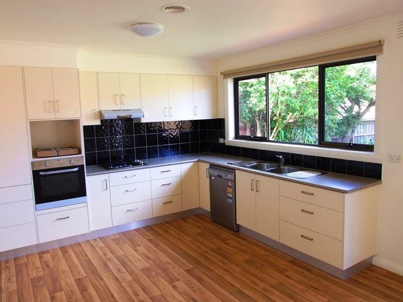 Additional image 3 of 22 Rothschild Street, Glen Huntly VIC 3163