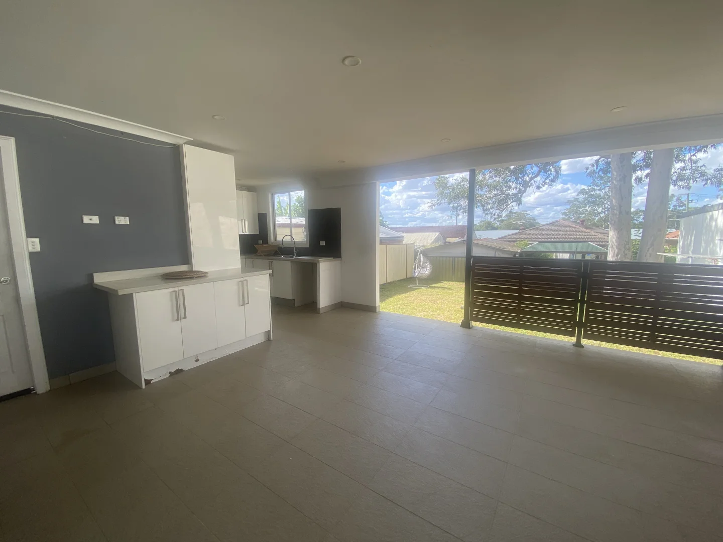 Additional image 10 of 21 Munyang Street, Heckenberg NSW 2168