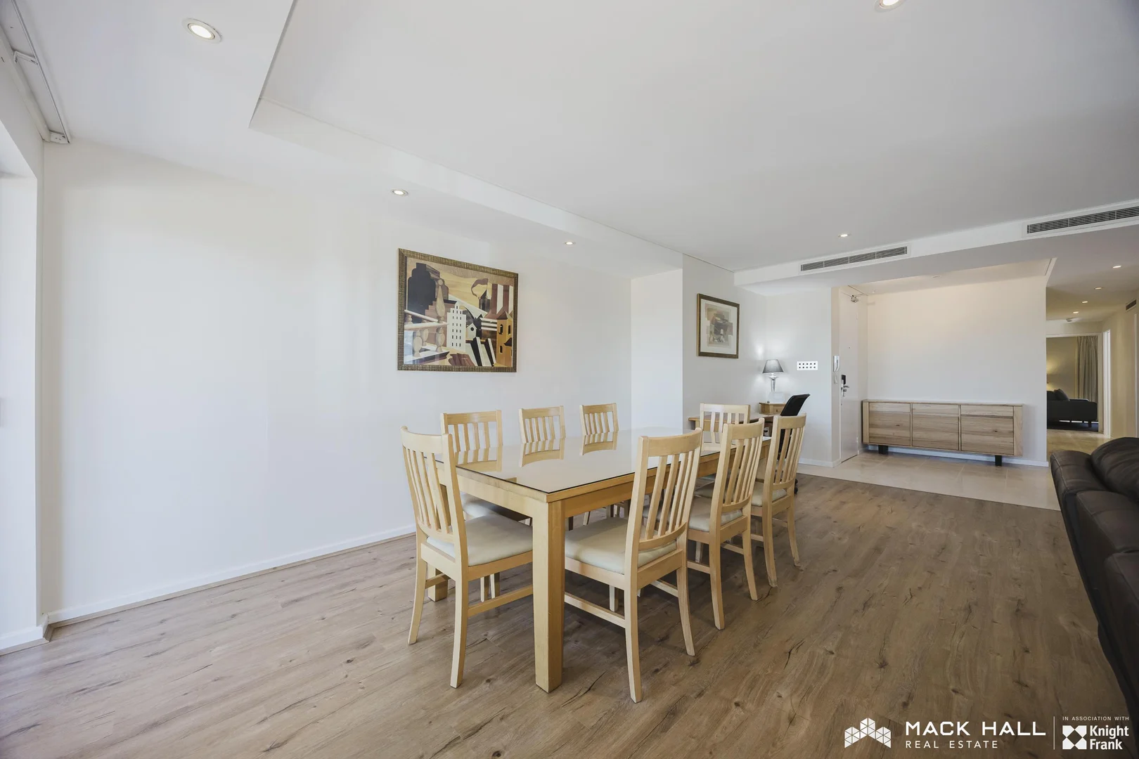 Additional image 27 of 20/128 Mount Bay Road, Perth WA 6000