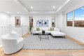 Additional image 37 of 206 Collino, Irvine, CA, 92602