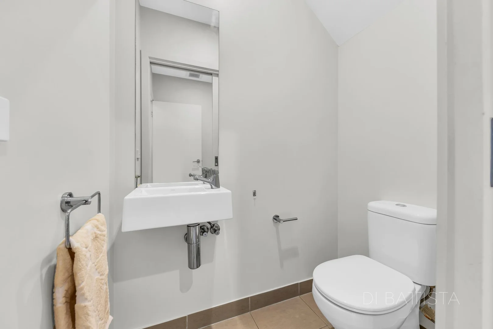 Additional image 7 of 27 Channel Walk, Craigieburn VIC 3064