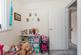 Additional image 27 of Marple Gardens, Worsley, Manchester, Greater Manchester, M28 3XS