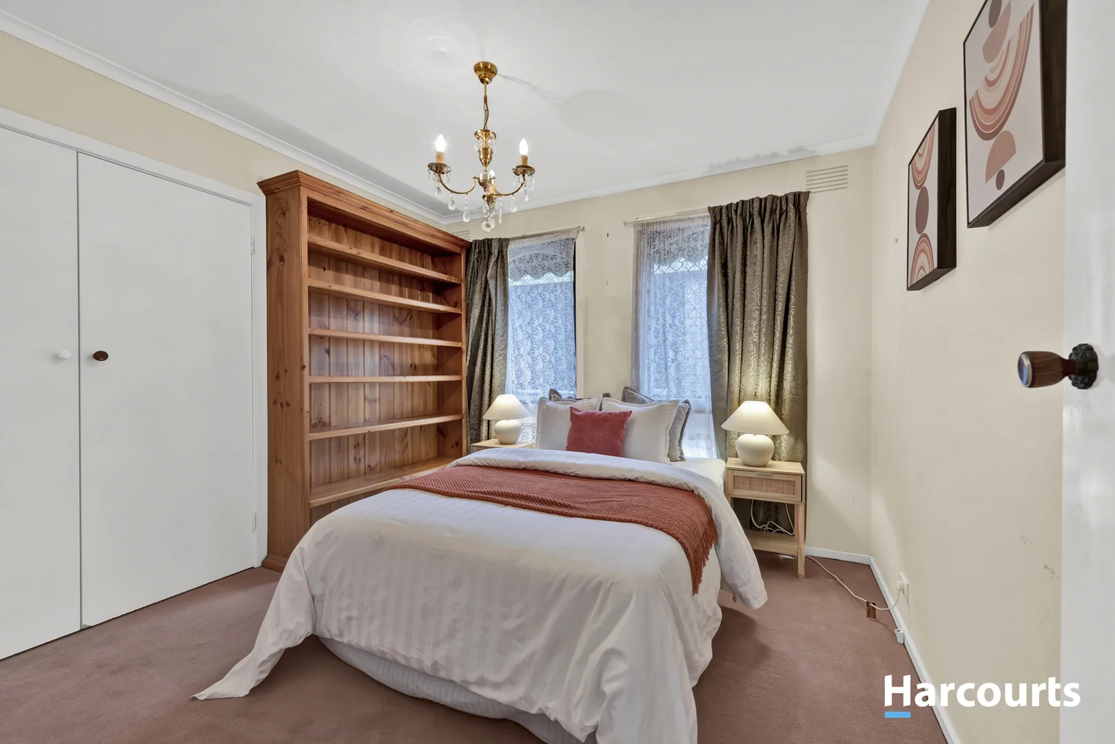 Additional image 14 of 40 Mullens Road, Vermont South VIC 3133