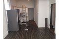 Additional image 9 of 1929 N Sheffield Ave Apt 2F, Chicago, IL, 60614