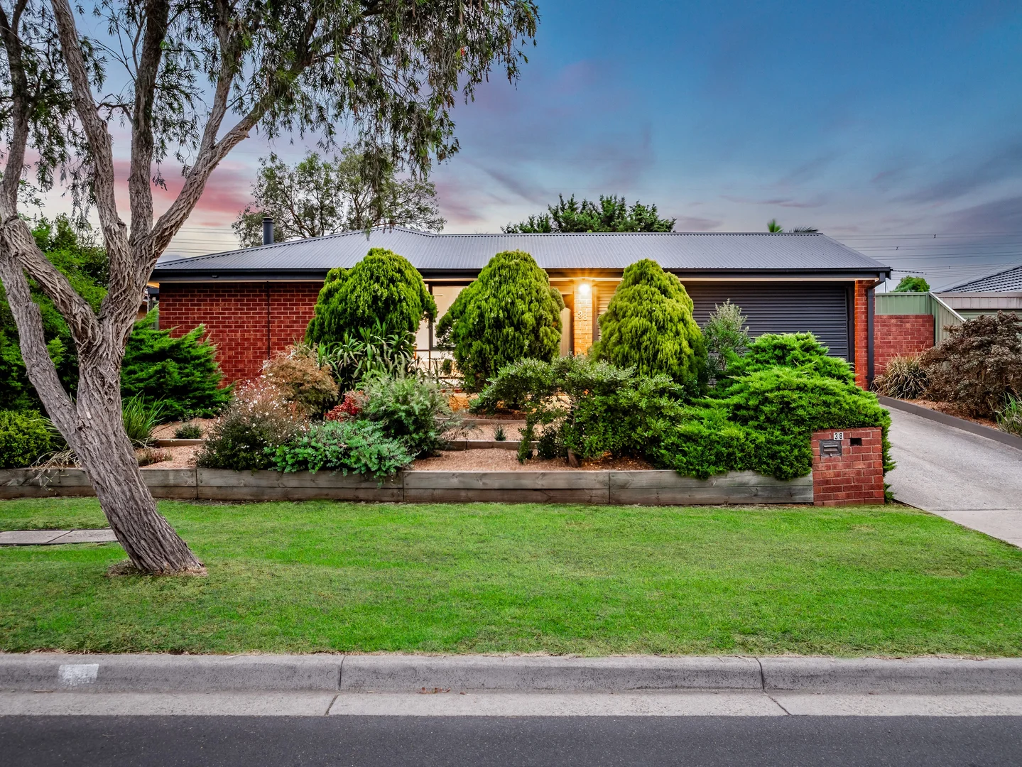 Additional image 31 of 38 Toirram Crescent, Cranbourne VIC 3977
