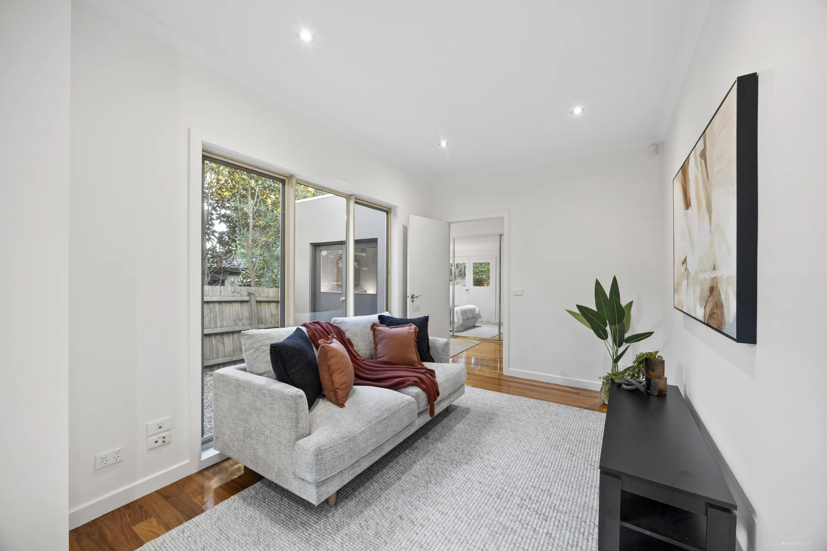Additional image 2 of 2/451 Springfield Road, Mitcham VIC 3132