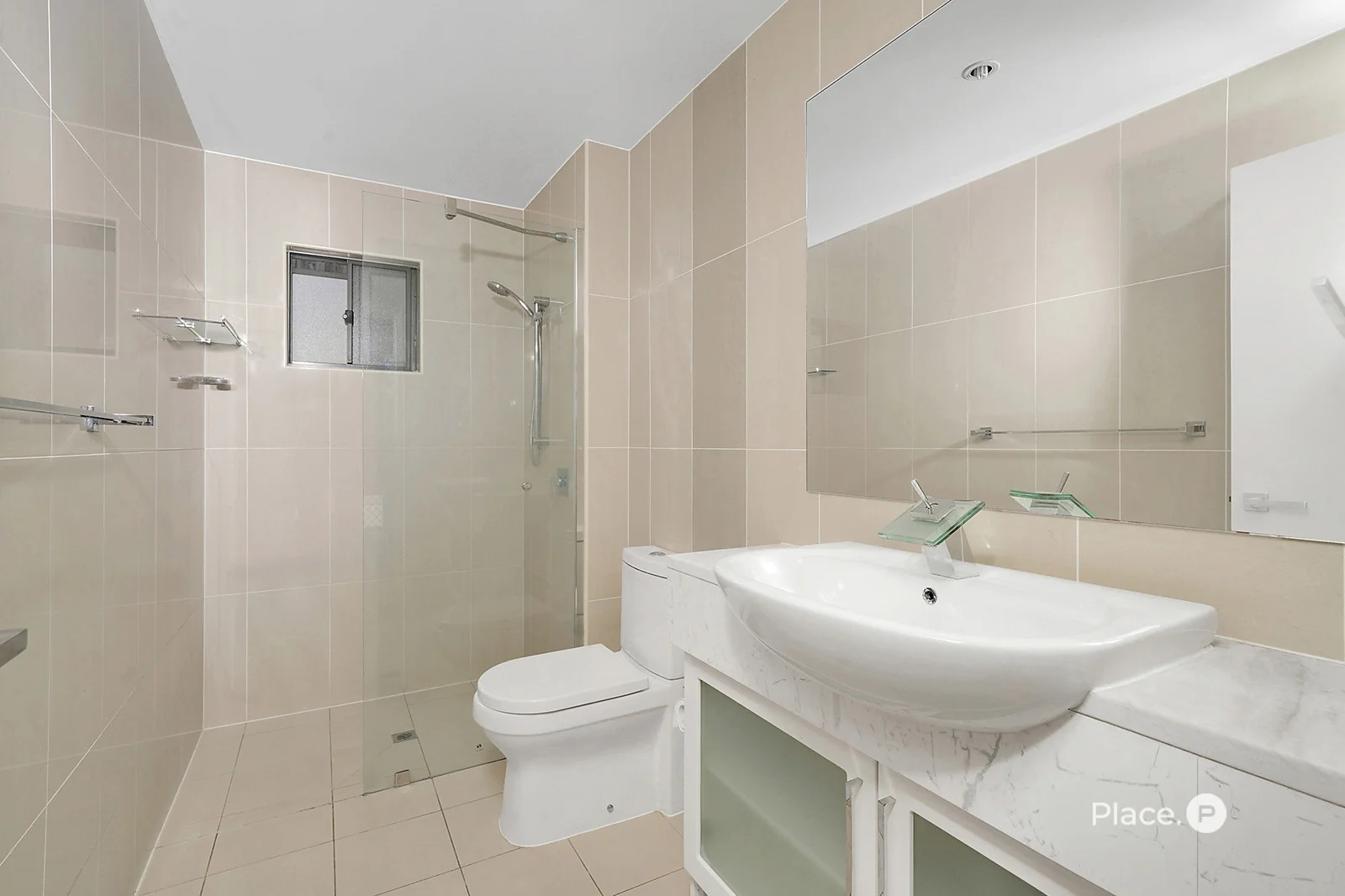 Additional image 11 of 604/117 Flockton Street, Everton Park QLD 4053