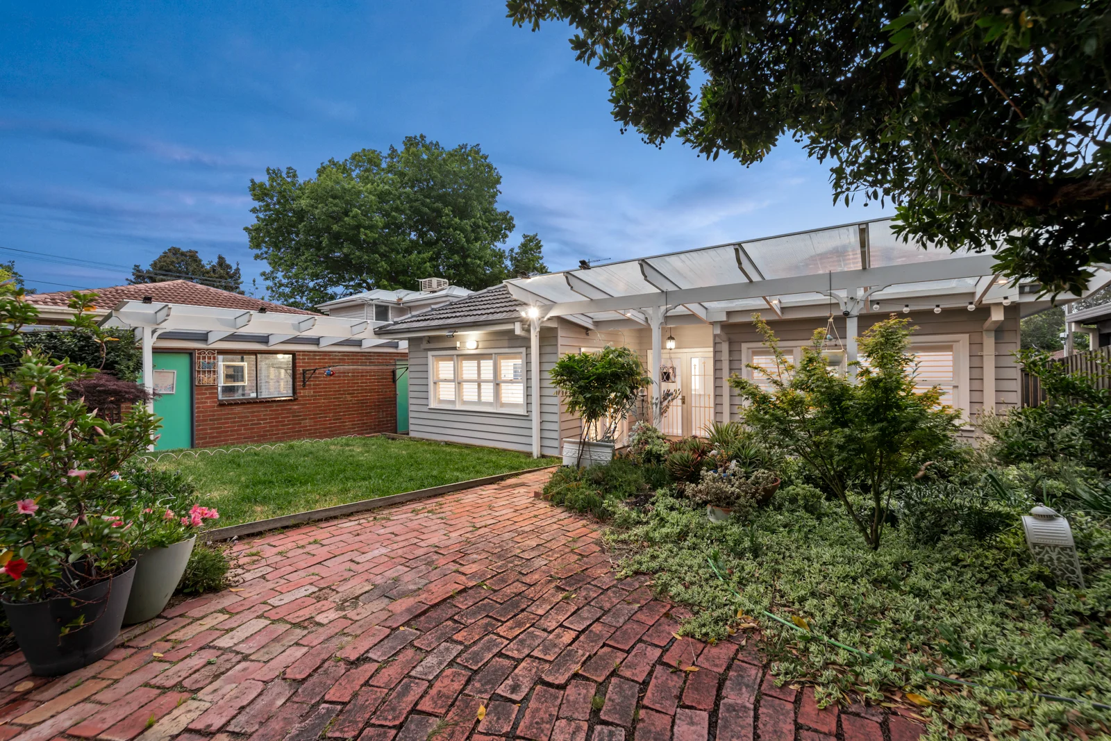 Additional image 13 of 18 Wimmera Street, Box Hill North VIC 3129
