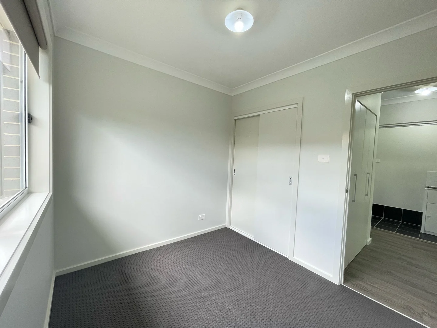 Additional image 9 of 1/253 Bonds Road, Riverwood NSW 2210