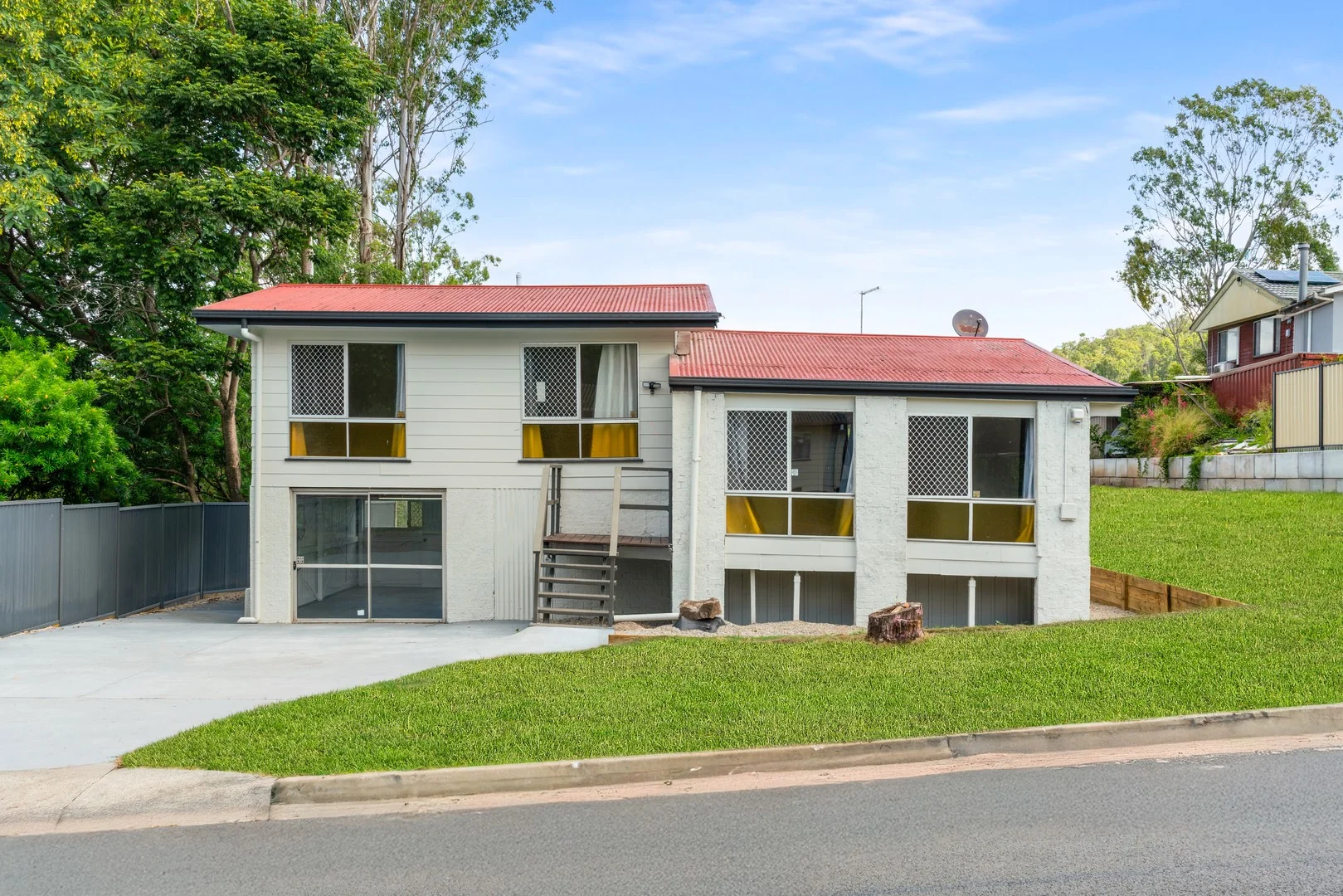 12 Aldinga Street, Redbank Plains QLD 4301