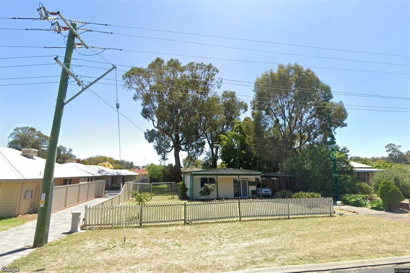 Additional image 6 of 6 Fifth Avenue, Mandurah WA 6210