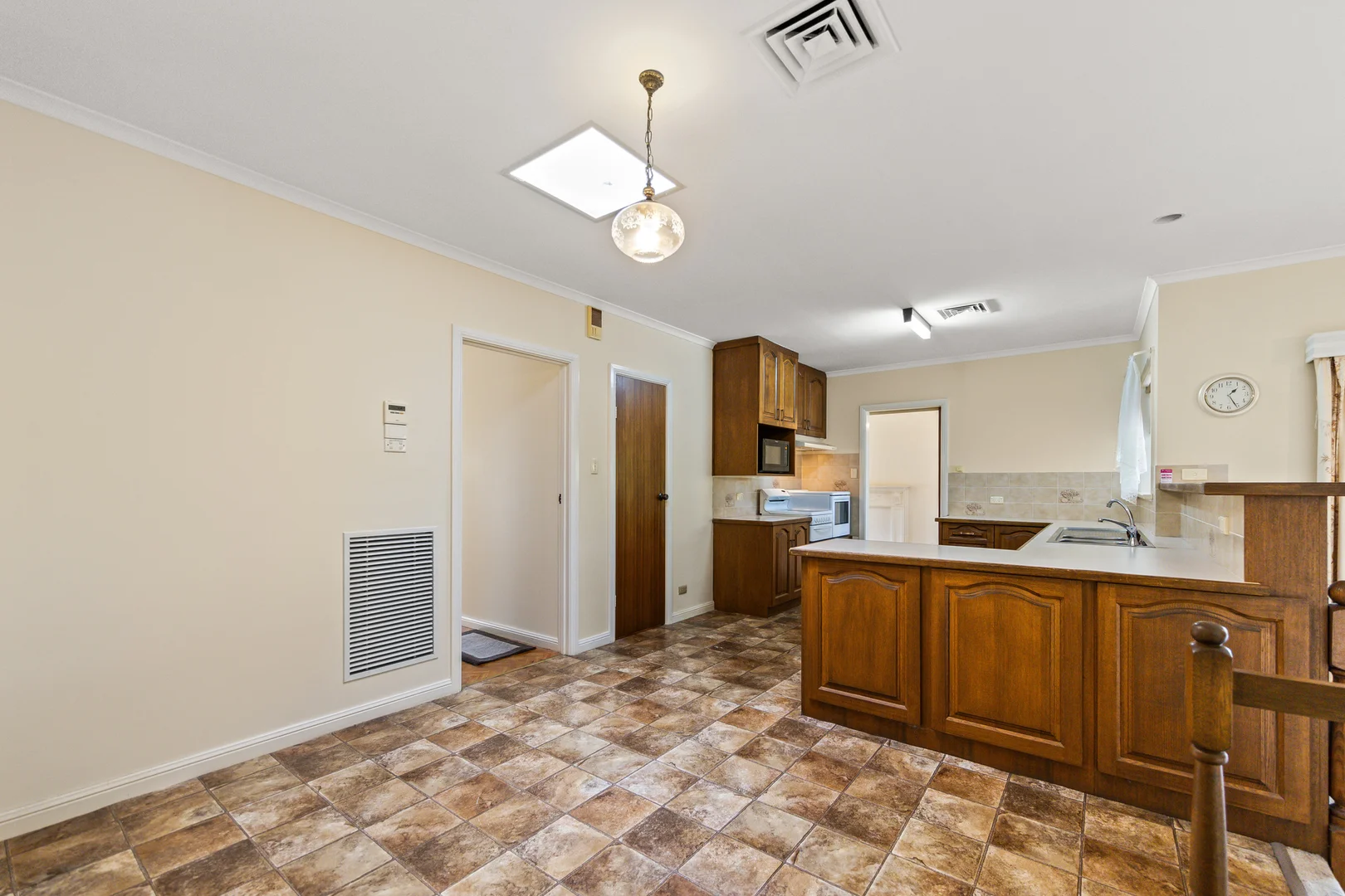 Additional image 13 of 10 Moore Street, Gawler SA 5118