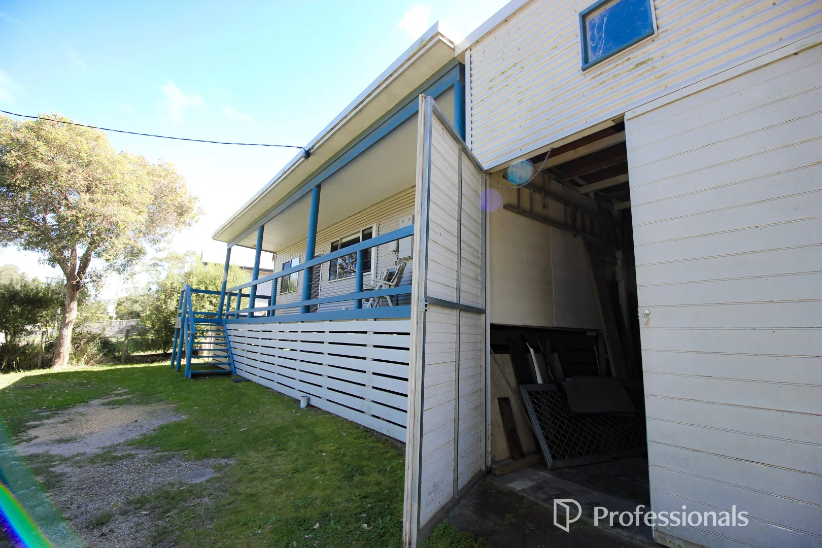 Additional image 2 of 77 Toorak Avenue, Loch Sport VIC 3851