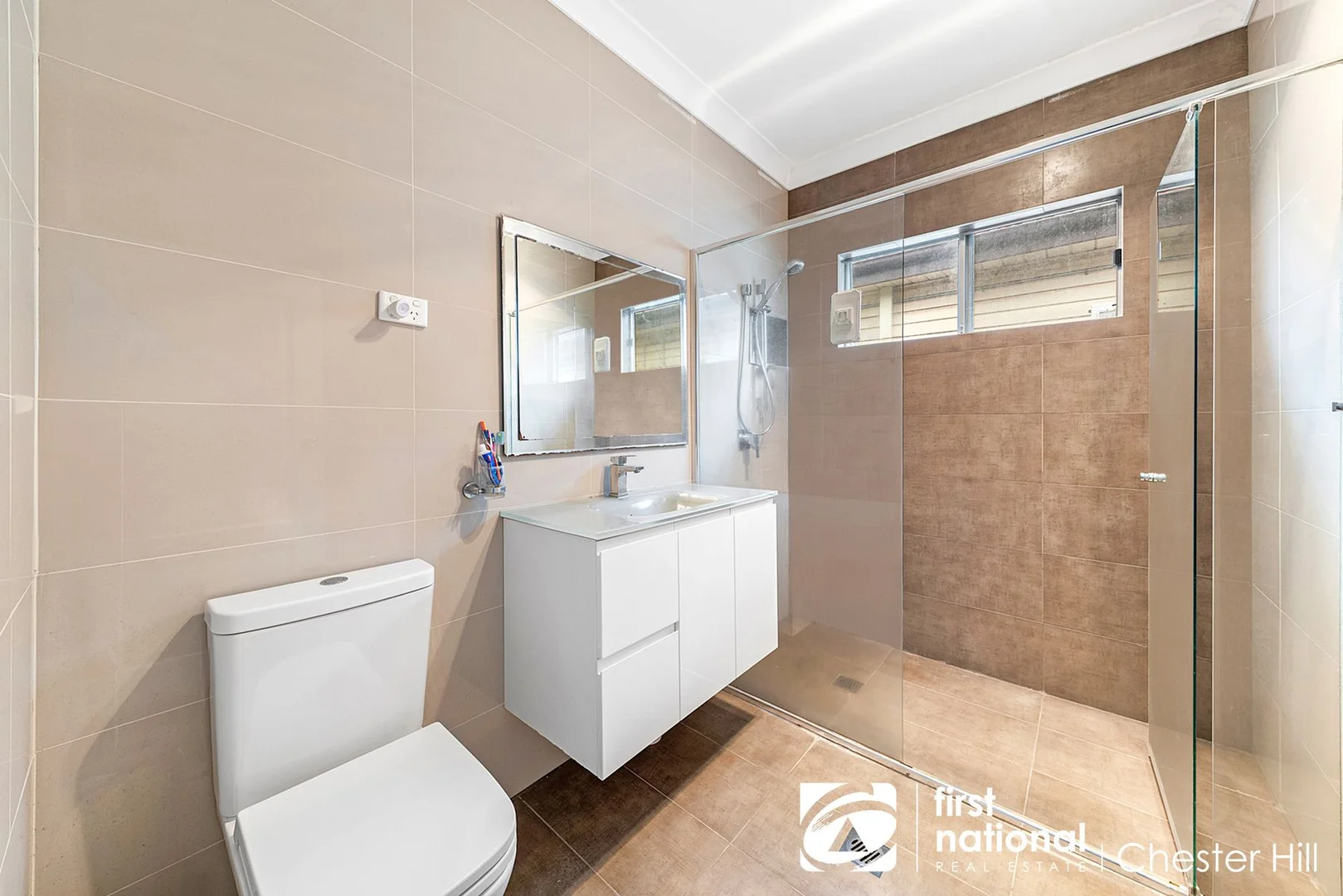 Additional image 10 of 27 Clarke Street, Bass Hill NSW 2197