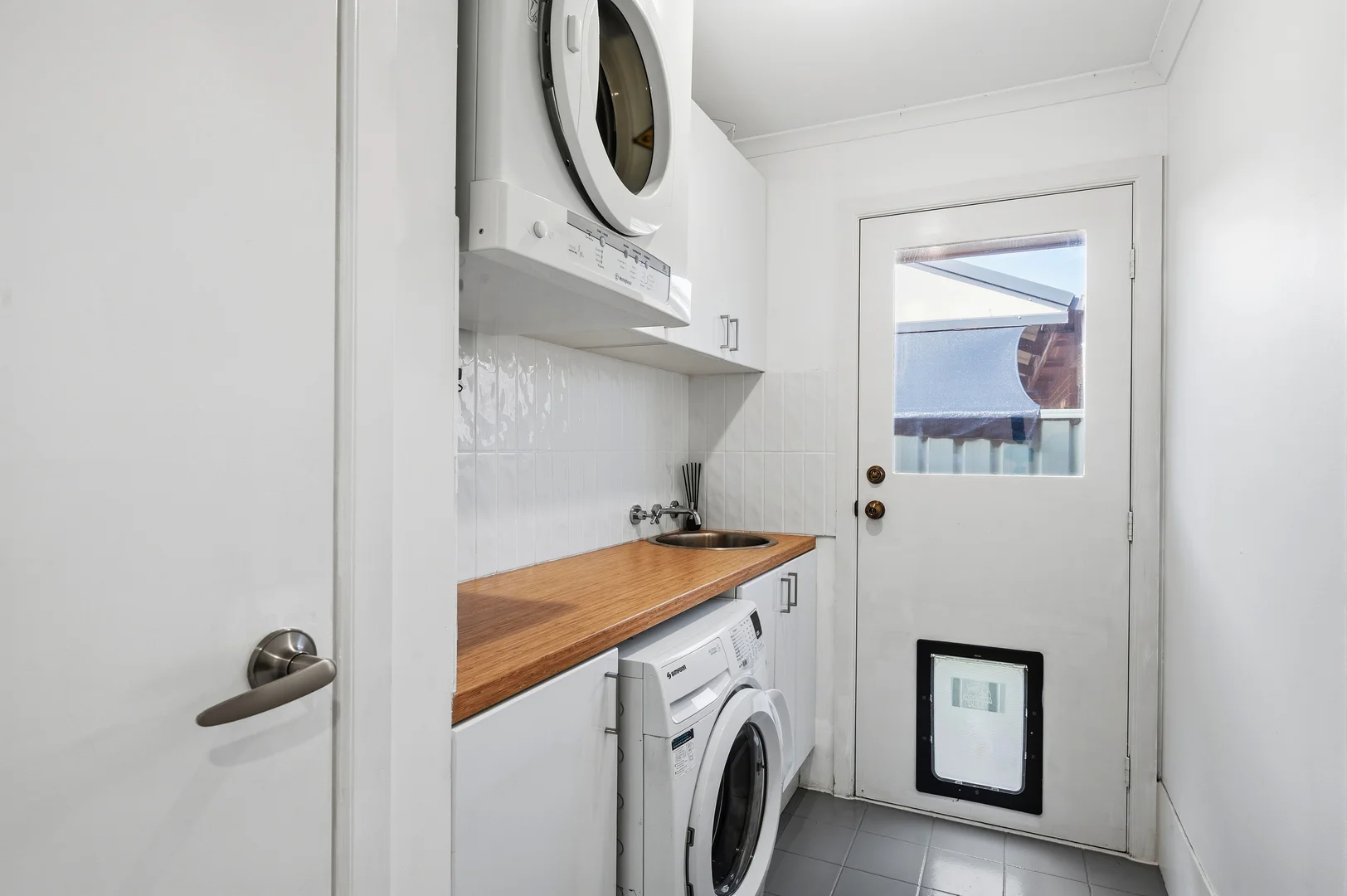 Additional image 13 of 20 Pridham Boulevard, Aldinga Beach SA 5173