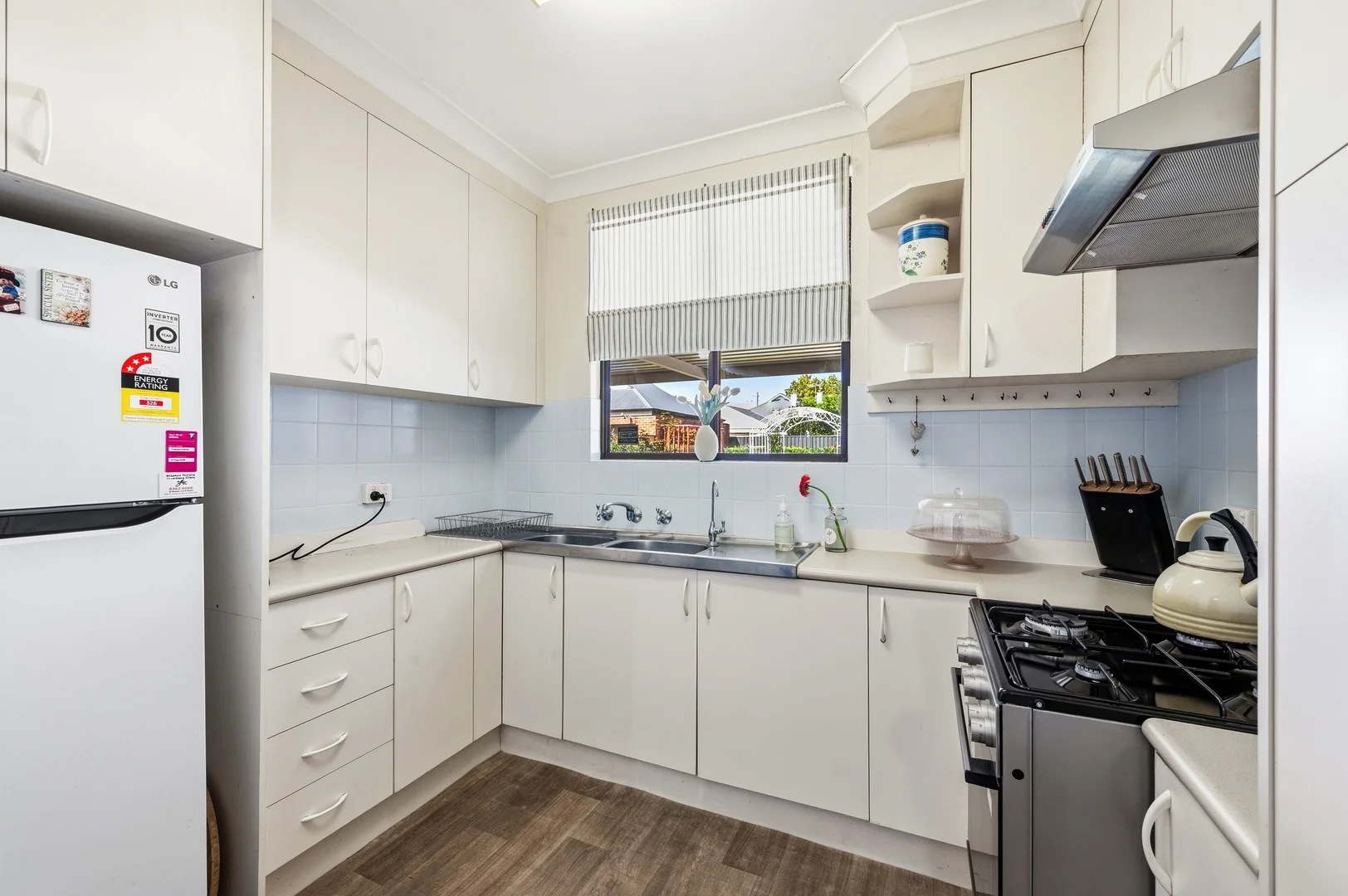 Additional image 13 of 75 Second Avenue, St Peters SA 5069