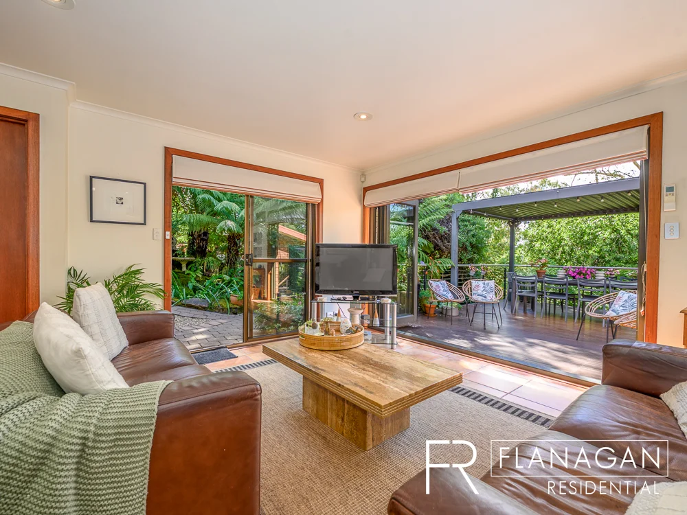 Additional image 7 of 4 Outram Street, West Launceston TAS 7250