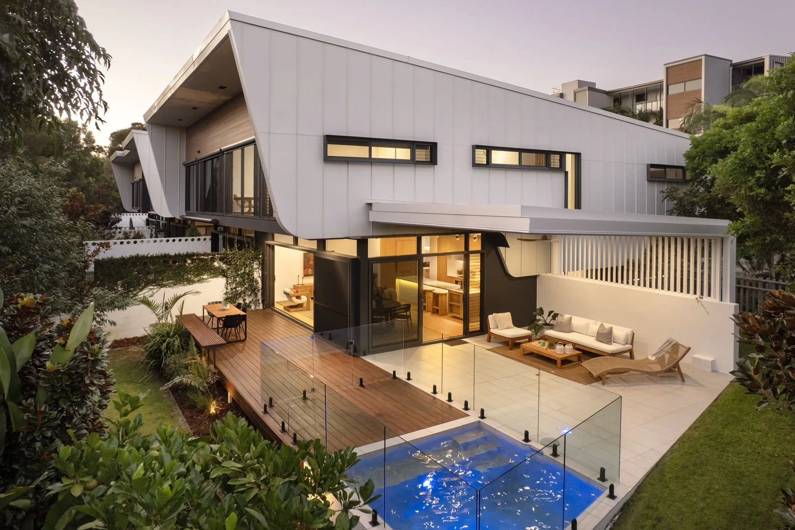 Additional image 4 of 1202/11 Sedgeland Drive, Noosa Heads QLD 4567