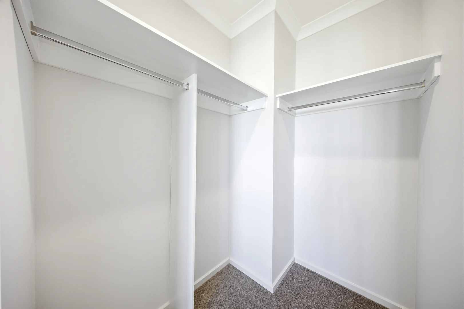 Additional image 11 of 14 Sicily Road, Clyde VIC 3978