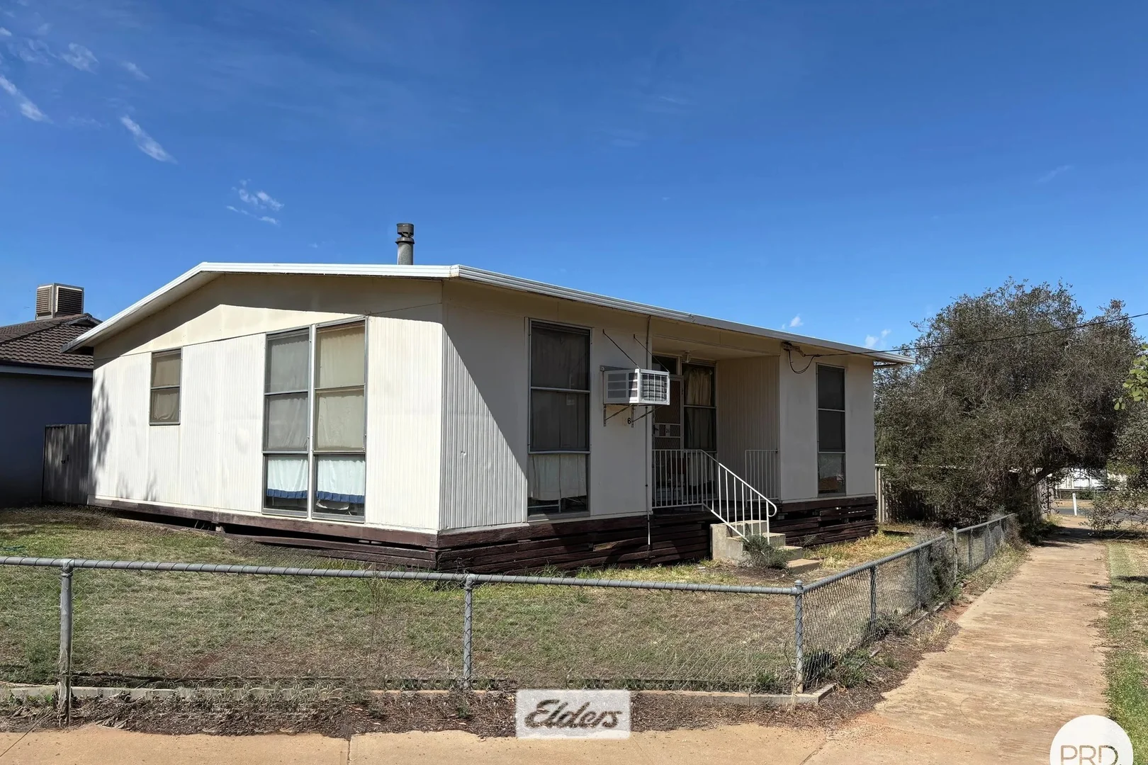 Additional image 8 of 26 Ritchie Street, Ouyen VIC 3490