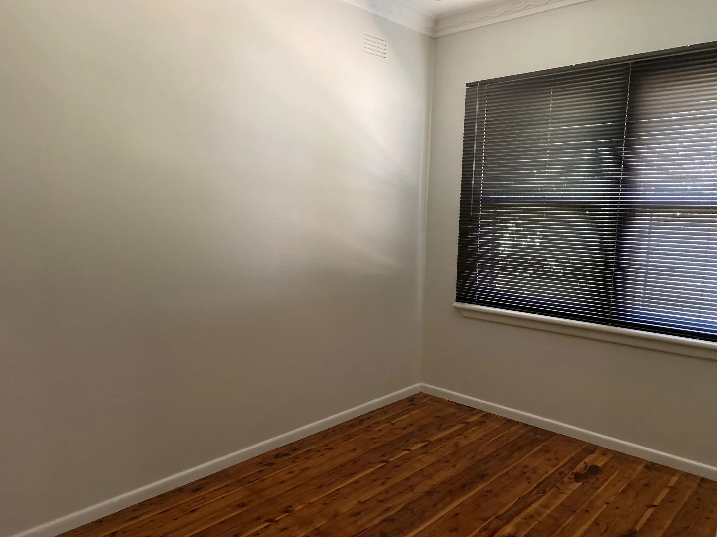 Additional image 13 of 31 Walker Street, Corowa NSW 2646