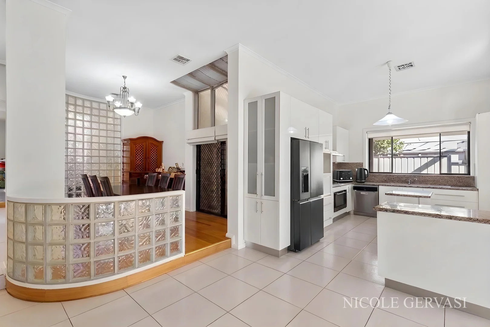 Additional image 6 of 2 Benton Way, Taylors Lakes VIC 3038