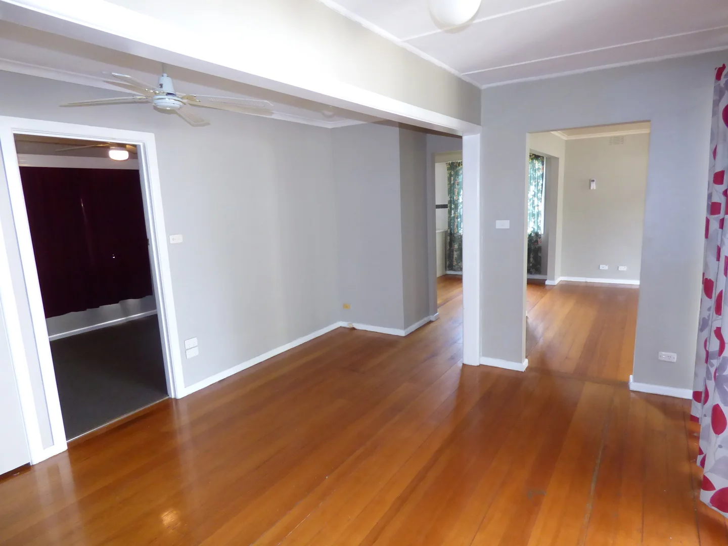 Additional image 3 of 12B Geoffrey Street, Myrtleford VIC 3737