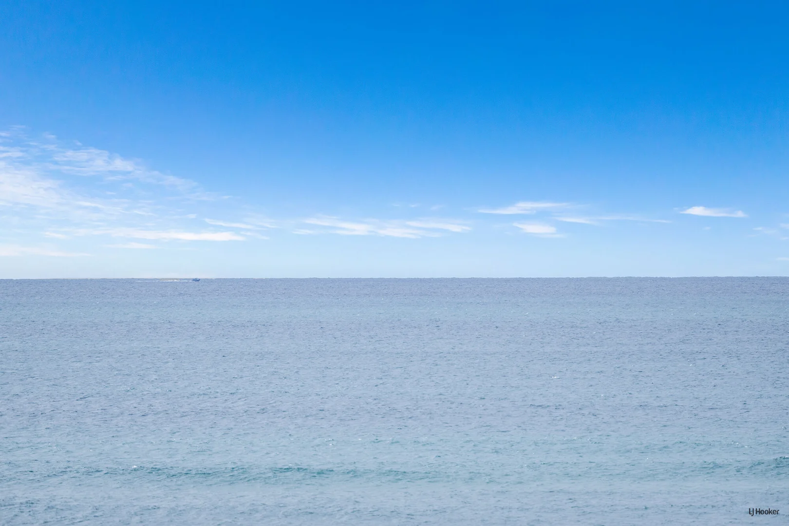 Additional image 31 of 232 Jefferson Lane, Palm Beach QLD 4221