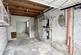 Additional image 22 of Windsor Drive, Carlyon Bay, St. Austell