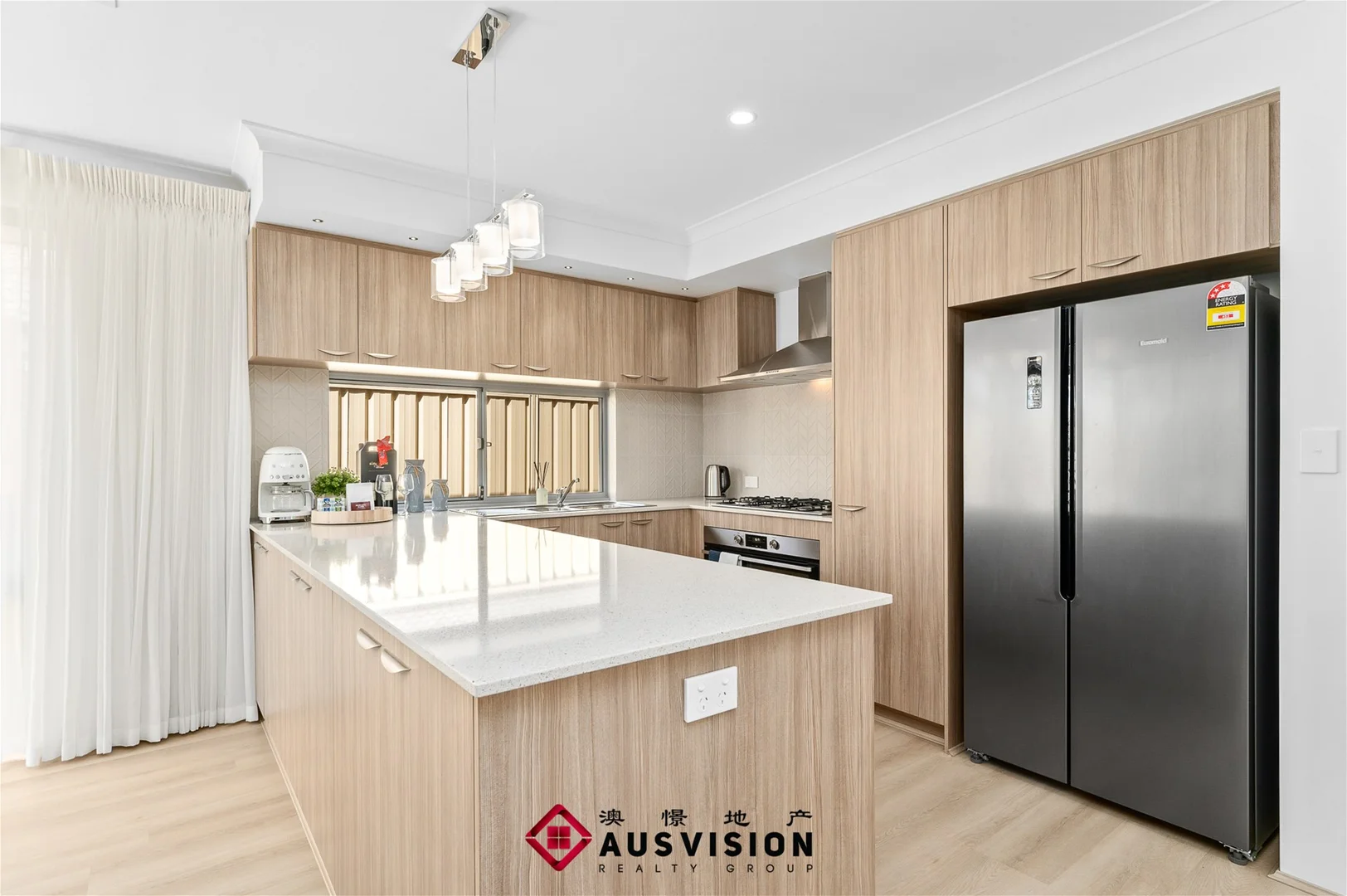 Additional image 12 of 3/387 Daly Street, Cloverdale WA 6105
