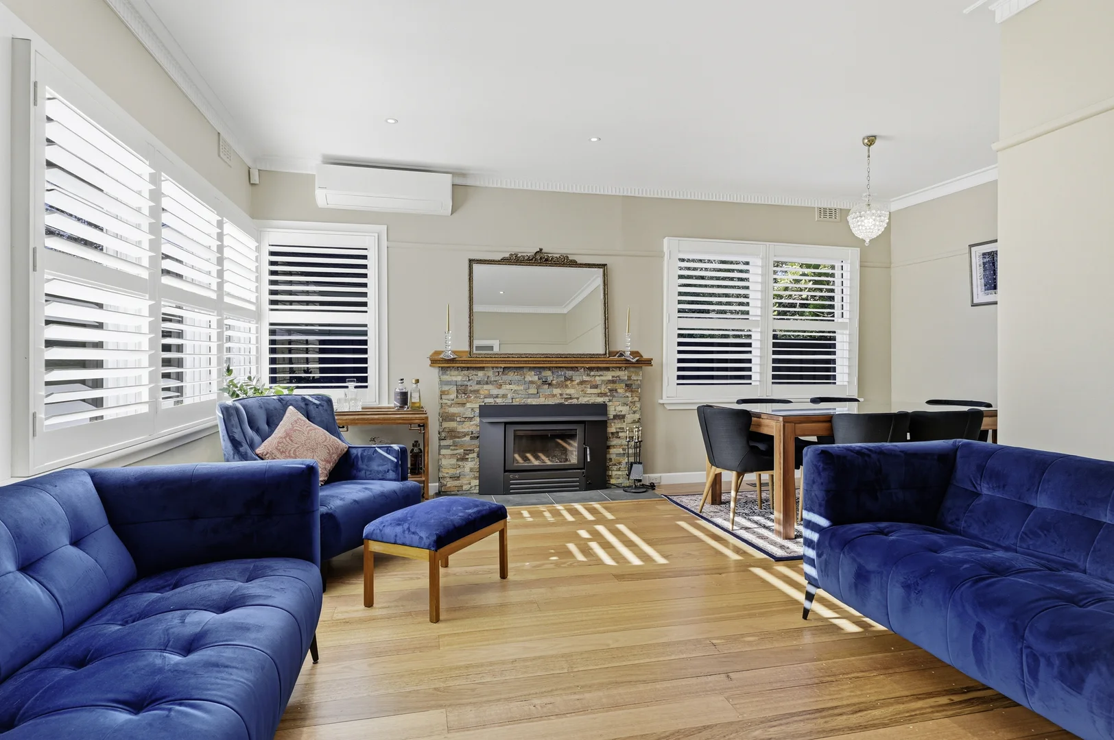 Additional image 4 of 1/66 Rosstrevor Crescent, Mitcham VIC 3132