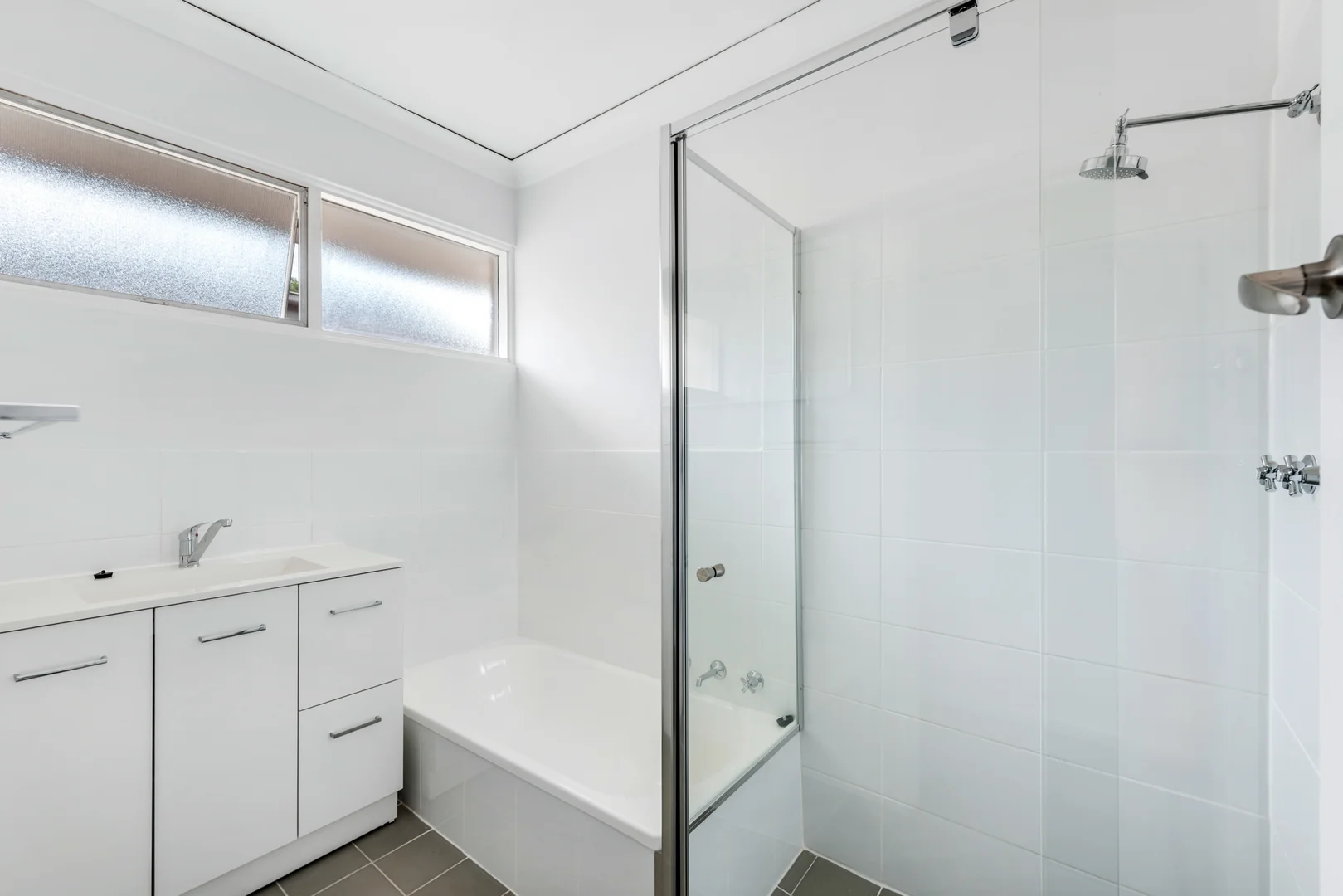 Additional image 5 of 8 Claret Street, Morphett Vale SA 5162