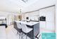 Additional image 6 of Ladybridge Avenue, Manchester M28