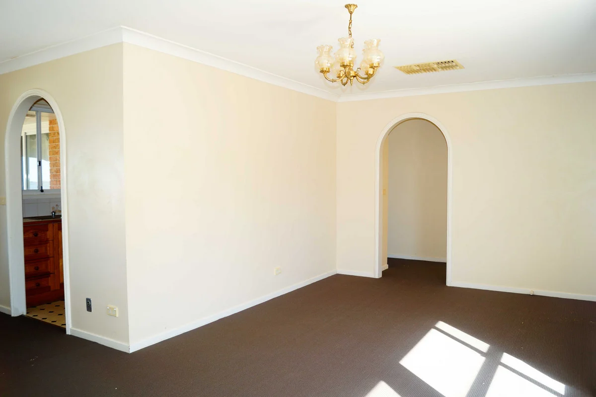 Additional image 5 of 24 Loren Avenue, Moree NSW 2400