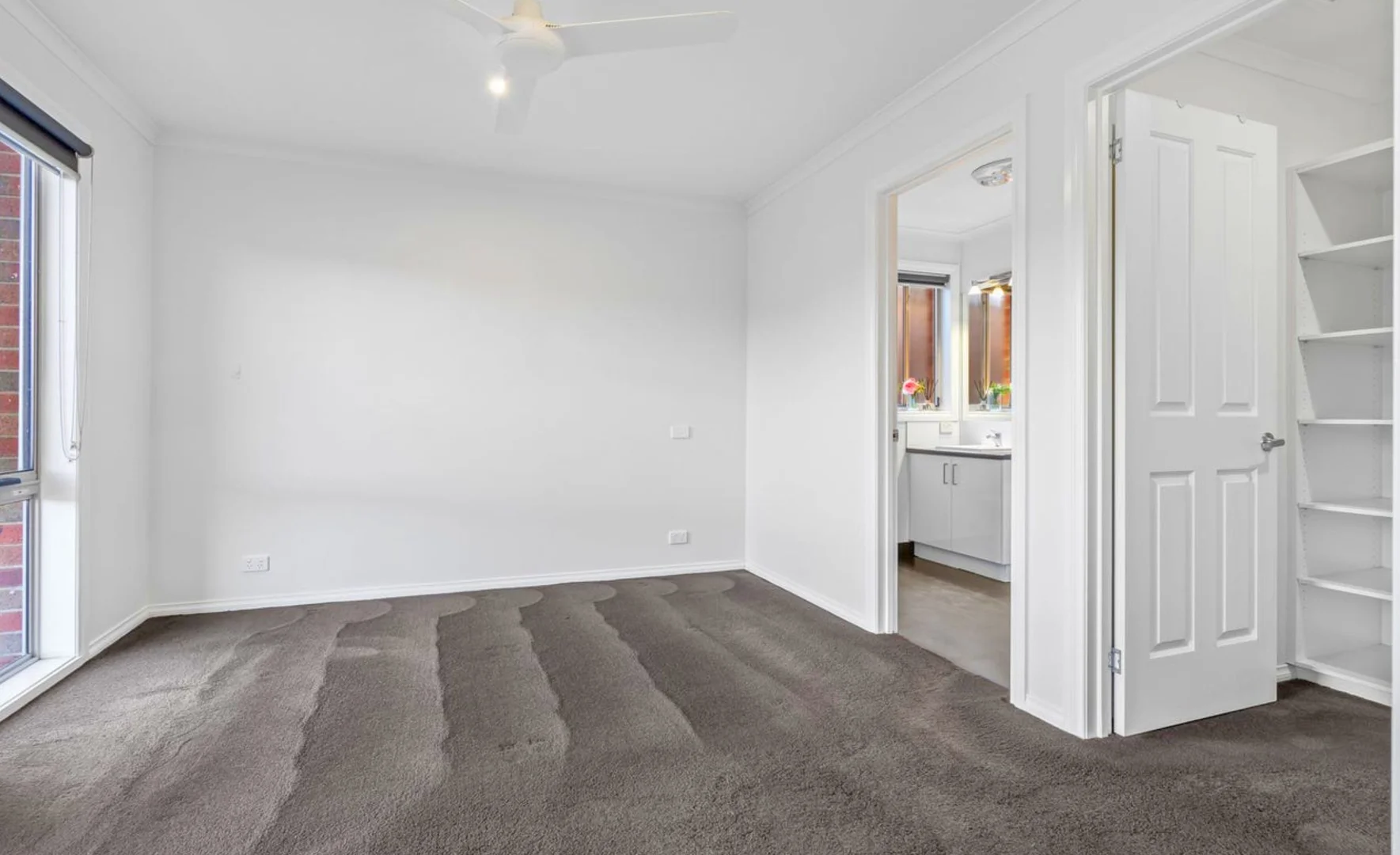 Additional image 4 of 24 Rawlings Drive, Warrnambool VIC 3280