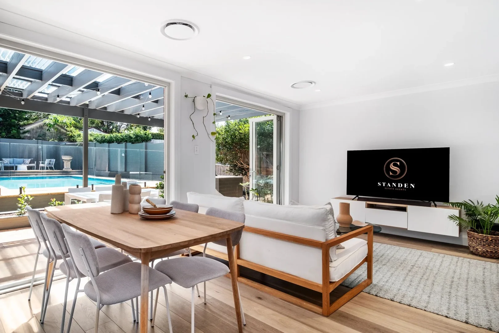 31 Matthews Avenue, Lane Cove NSW 2066