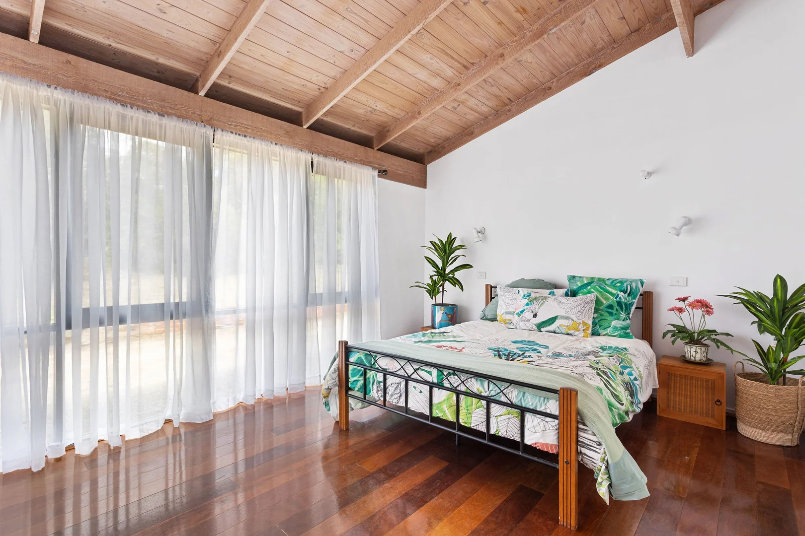 Additional image 13 of 339 Nepean Highway, Mount Martha VIC 3934