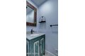 Additional image 10 of 57 Chestnut Way, Manalapan, NJ, 07726