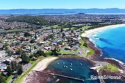Additional image 8 of 3/18 Addison Street, Shellharbour NSW 2529