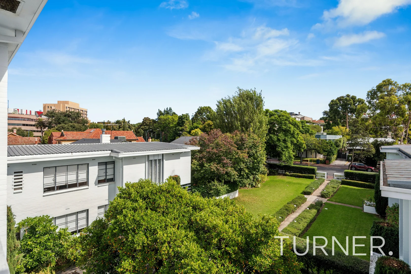 Additional image 15 of 13/287 Melbourne Street, North Adelaide SA 5006
