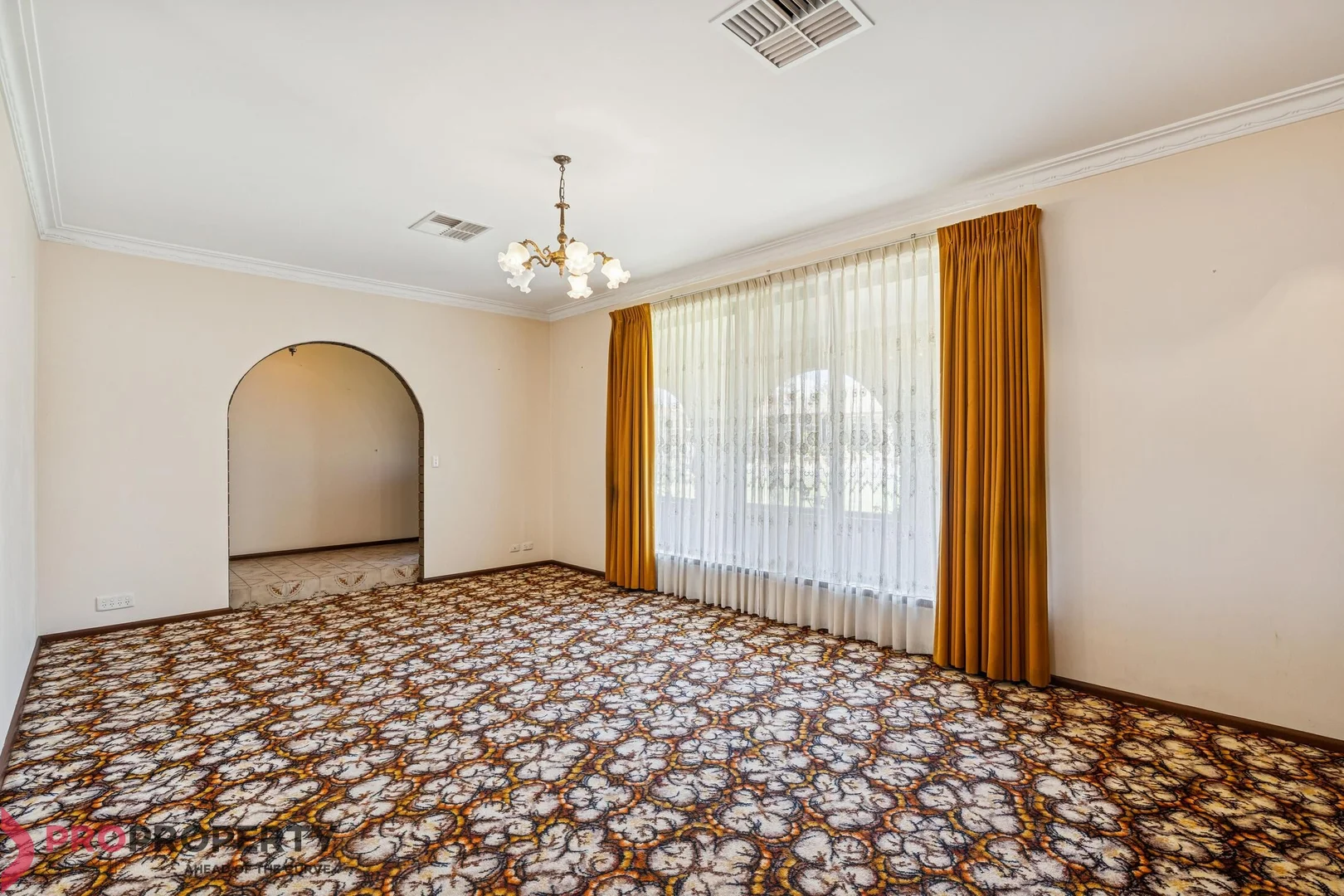 Additional image 5 of 33 Grebe Street, Stirling WA 6021