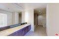 Additional image 29 of 1100 S Hope St Apt 616, Los Angeles, CA, 90015