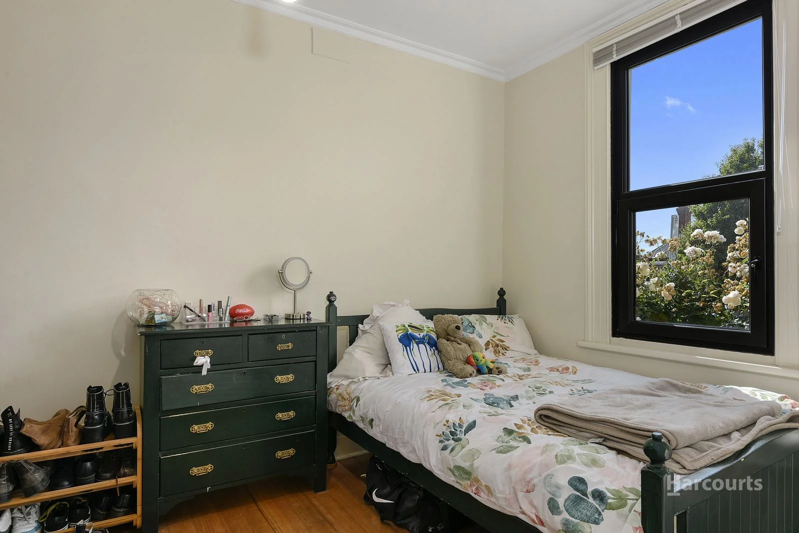 Additional image 9 of 45 Federal Street, North Hobart TAS 7000