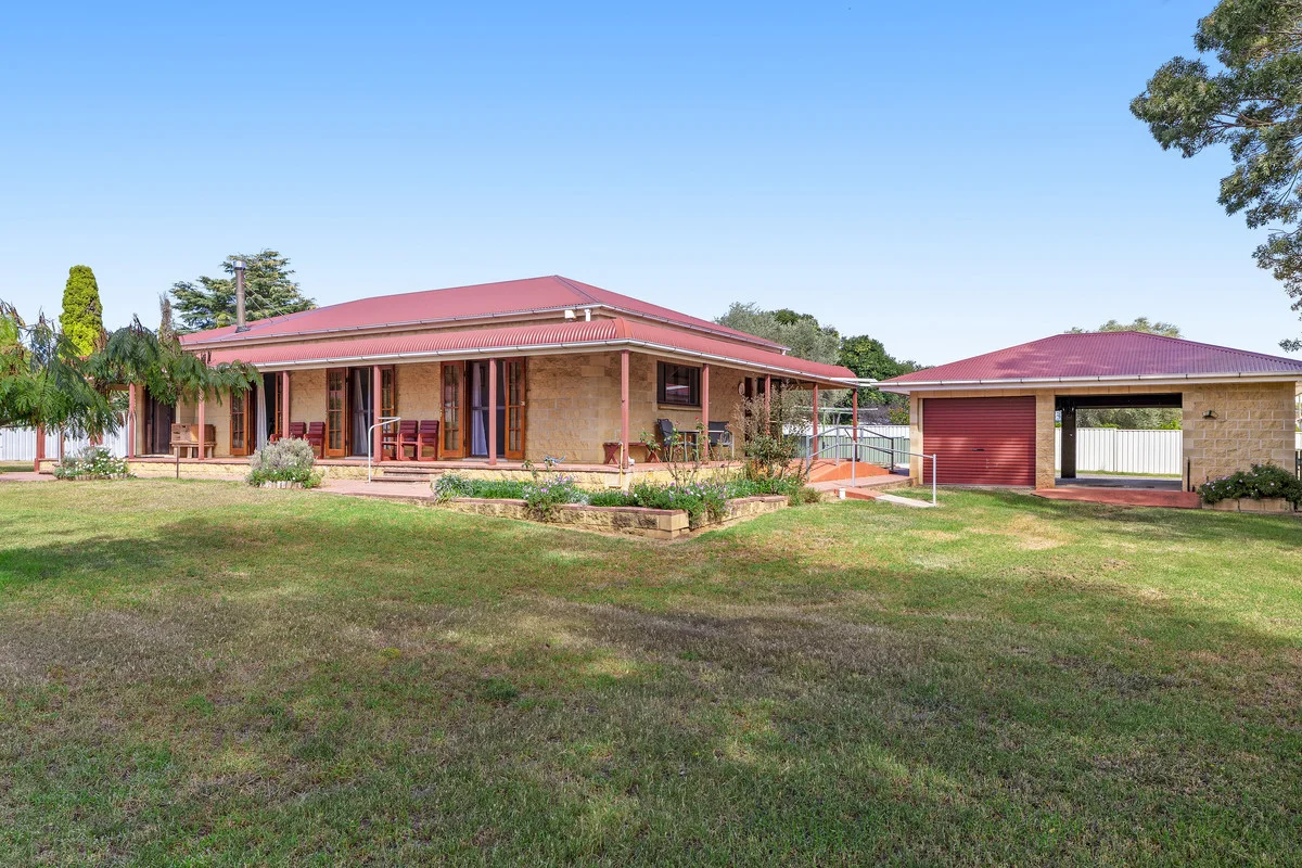Additional image 23 of 8A Drayton Street, Allora QLD 4362