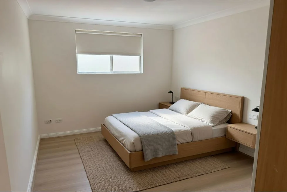 Additional image 4 of 3/129 Mimosa Road, Greenacre NSW 2190