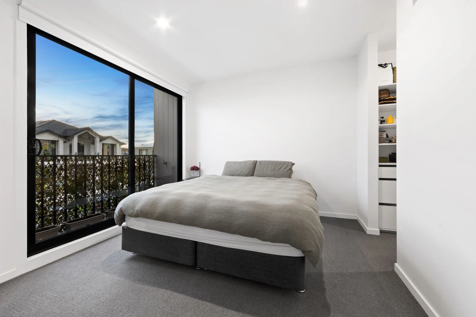 Additional image 9 of 38 Winged Foot Drive, Sunshine North VIC 3020