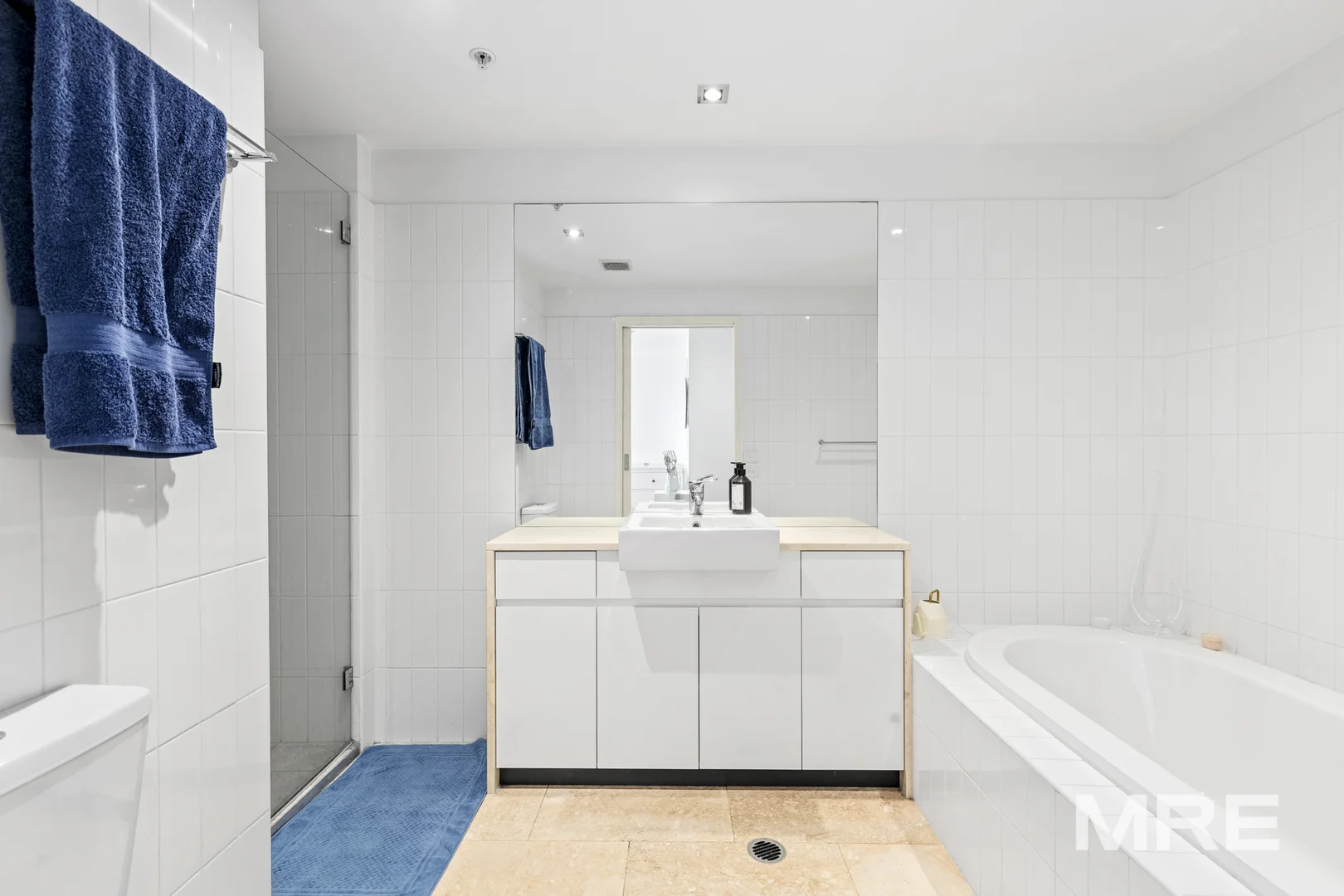 Additional image 7 of 2903/8 Downie Street, Melbourne VIC 3000