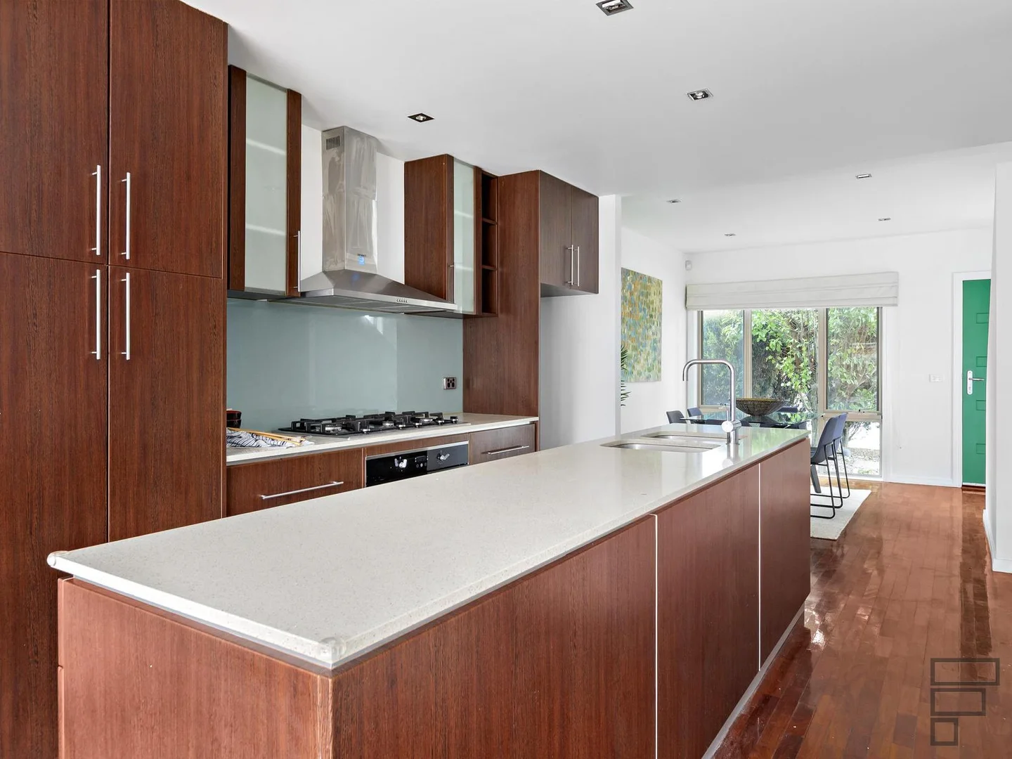 Additional image 4 of 17 Anarth Street, Bentleigh East VIC 3165