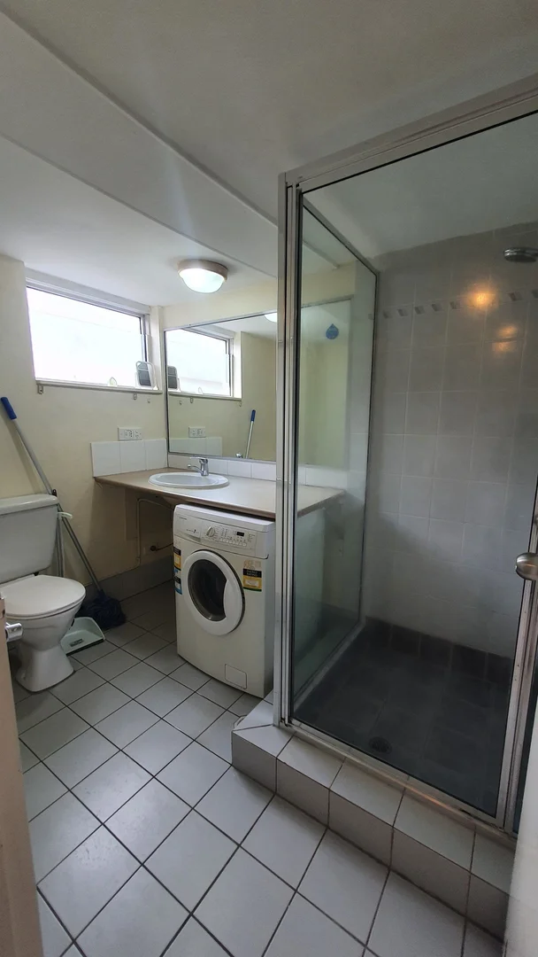 Additional image 9 of 202/2 Barney Street, Southport QLD 4215