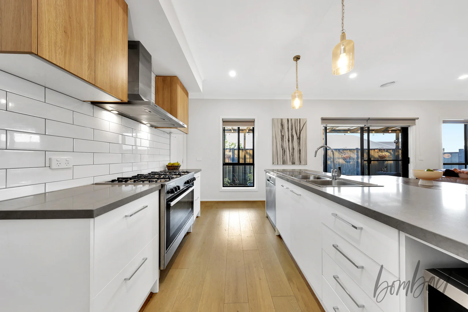 Additional image 19 of 142 Fairways Boulevard, Craigieburn VIC 3064